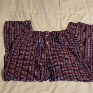 Men's Tommy Hilfiger Lounge Pants